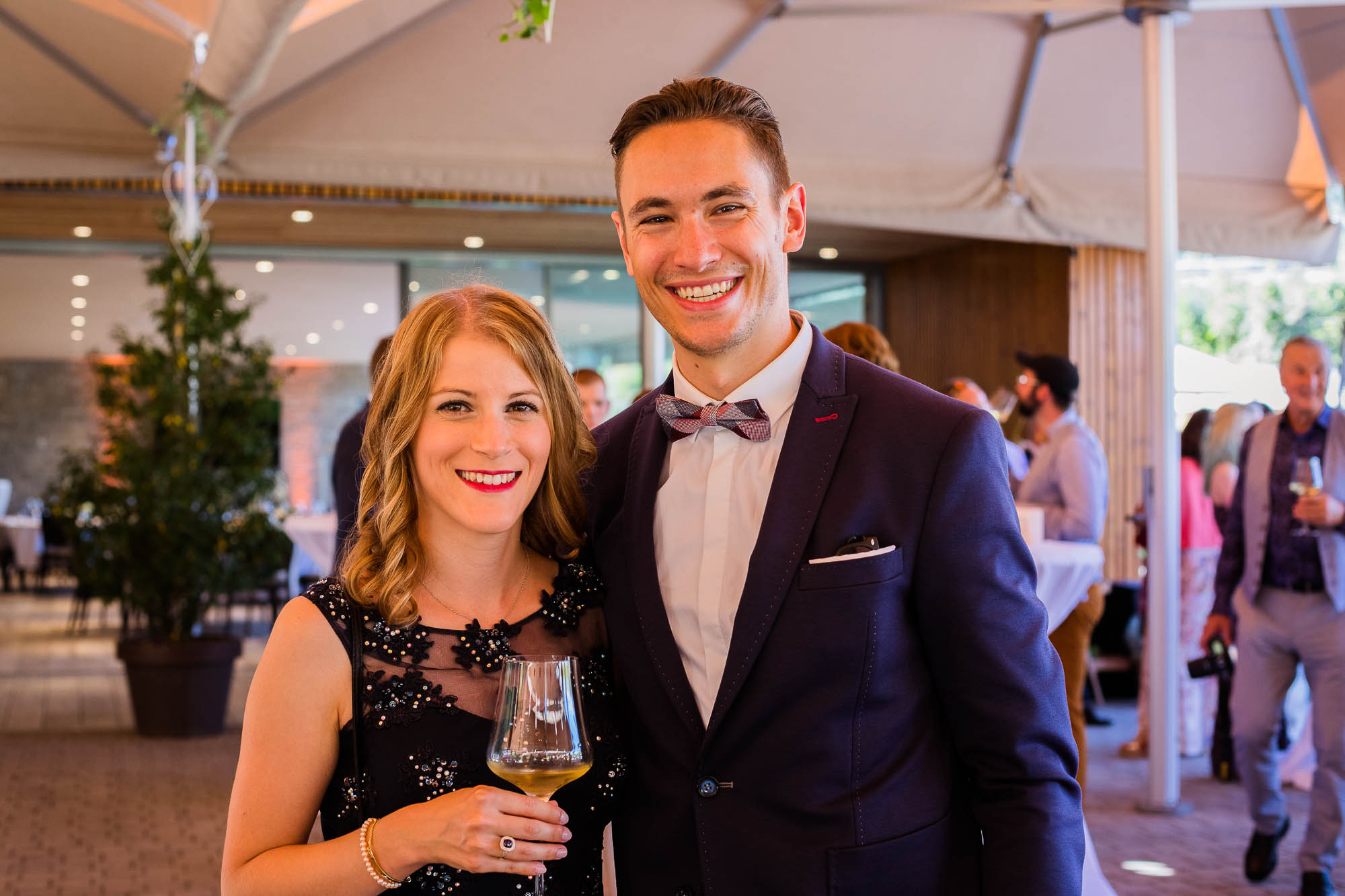 Export x3  O7A8256 Hochzeit 2020 Laura & Sandro